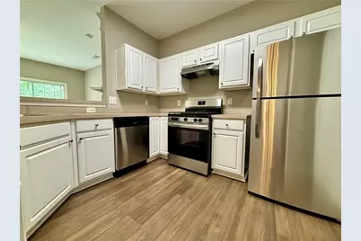 1998 Hailston Drive NW, Duluth, GA 30097 - Photo 6