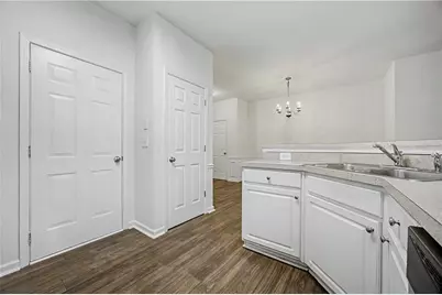 1998 Hailston Drive NW, Duluth, GA 30097 - Photo 4