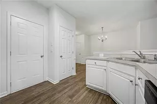 1998 Hailston Dr NW, Duluth, GA 30097 - Photo 4