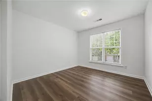 1998 Hailston Dr NW, Duluth, GA 30097 - Photo 20