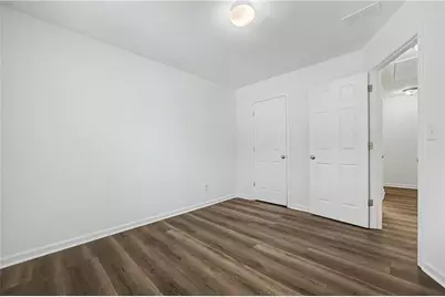 1998 Hailston Drive NW, Duluth, GA 30097 - Photo 18
