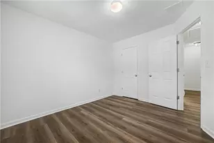 1998 Hailston Dr NW, Duluth, GA 30097 - Photo 18