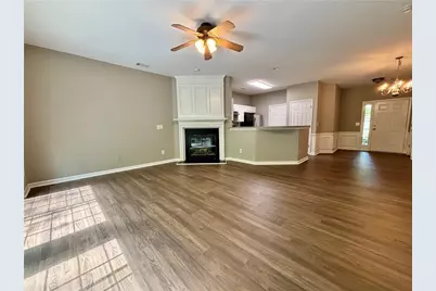 1998 Hailston Drive NW, Duluth, GA 30097 - Photo 10