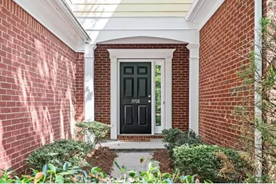1998 Hailston Drive NW, Duluth, GA 30097 - Photo 2