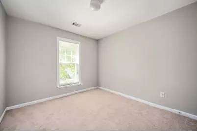 1998 Hailston Drive NW, Duluth, GA 30097 - Photo 24