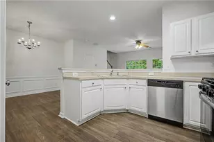 1998 Hailston Dr NW, Duluth, GA 30097 - Photo 6