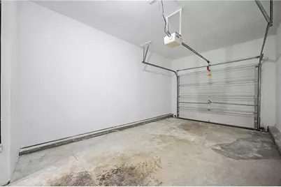 1998 Hailston Drive NW, Duluth, GA 30097 - Photo 24