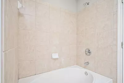 1998 Hailston Drive NW, Duluth, GA 30097 - Photo 20