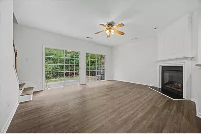 1998 Hailston Drive NW, Duluth, GA 30097 - Photo 8