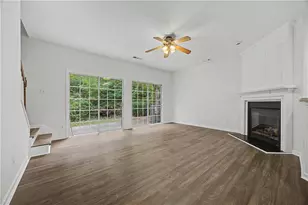 1998 Hailston Dr NW, Duluth, GA 30097 - Photo 8