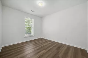 1998 Hailston Dr NW, Duluth, GA 30097 - Photo 16