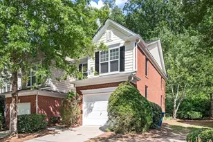 1998 Hailston Dr NW, Duluth, GA 30097 - Photo 1