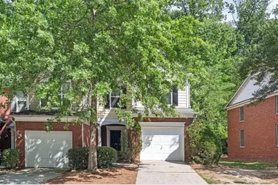 1998 Hailston Drive NW, Duluth, GA 30097 - Photo 28
