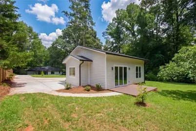 2651 Pangborn Road, Decatur, GA 30033 - Photo 6