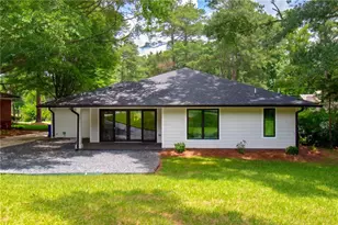 2651 Pangborn Rd, Decatur, GA 30033 - Photo 28