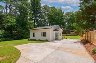 2651 Pangborn Rd, Decatur, GA 30033 - Photo 30