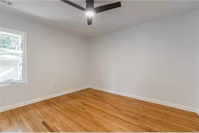 2651 Pangborn Road, Decatur, GA 30033 - Photo 38