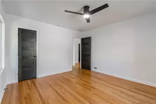 2651 Pangborn Rd, Decatur, GA 30033 - Photo 24