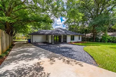 2651 Pangborn Road, Decatur, GA 30033 - Photo 14