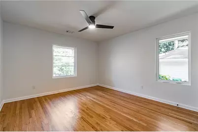 2651 Pangborn Road, Decatur, GA 30033 - Photo 36