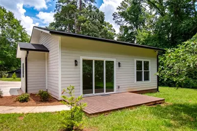 2651 Pangborn Road, Decatur, GA 30033 - Photo 18