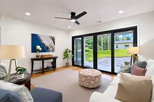 2651 Pangborn Rd, Decatur, GA 30033 - Photo 18