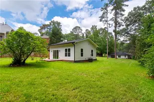 2651 Pangborn Rd, Decatur, GA 30033 - Photo 38