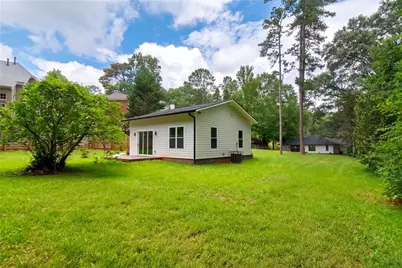 2651 Pangborn Road, Decatur, GA 30033 - Photo 20