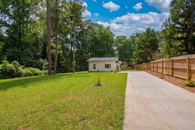 2651 Pangborn Road, Decatur, GA 30033 - Photo 16