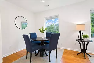 2651 Pangborn Rd, Decatur, GA 30033 - Photo 14