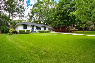 2651 Pangborn Road, Decatur, GA 30033 - Photo 10