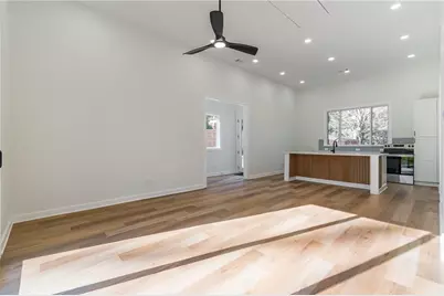 2651 Pangborn Road, Decatur, GA 30033 - Photo 32