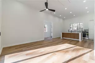2651 Pangborn Rd, Decatur, GA 30033 - Photo 32