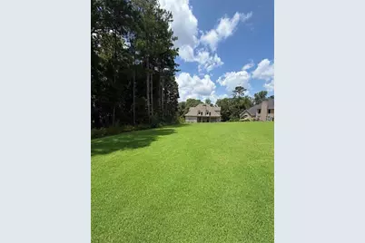 3574 Graycliff Rd, Snellville, GA 30039 - Photo 2