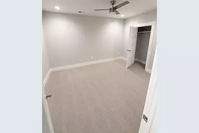 3574 Graycliff Rd, Snellville, GA 30039 - Photo 8