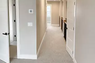 3574 Graycliff Rd, Snellville, GA 30039 - Photo 18