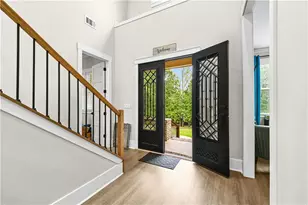 3574 Graycliff Rd, Snellville, GA 30039 - Photo 6