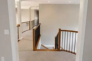 3574 Graycliff Rd, Snellville, GA 30039 - Photo 14