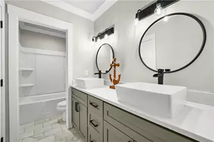 3574 Graycliff Rd, Snellville, GA 30039 - Photo 22