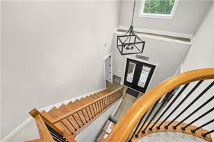 3574 Graycliff Rd, Snellville, GA 30039 - Photo 18