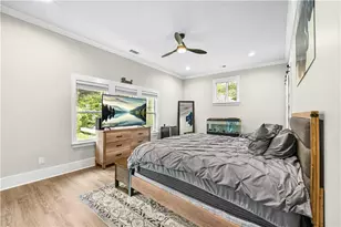 3574 Graycliff Rd, Snellville, GA 30039 - Photo 14