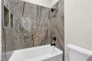 3574 Graycliff Rd, Snellville, GA 30039 - Photo 24