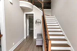 3574 Graycliff Rd, Snellville, GA 30039 - Photo 26