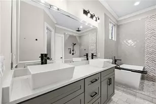3574 Graycliff Rd, Snellville, GA 30039 - Photo 16
