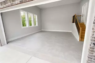 3574 Graycliff Rd, Snellville, GA 30039 - Photo 10