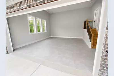 3574 Graycliff Rd, Snellville, GA 30039 - Photo 10