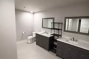 3574 Graycliff Rd, Snellville, GA 30039 - Photo 24