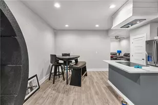 3574 Graycliff Rd, Snellville, GA 30039 - Photo 28