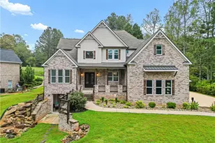 3574 Graycliff Rd, Snellville, GA 30039 - Photo 1