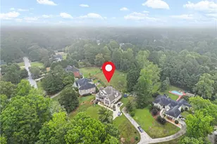 3574 Graycliff Rd, Snellville, GA 30039 - Photo 32
